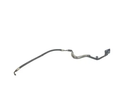 Jaguar XF X250 Power steering hose/pipe/line