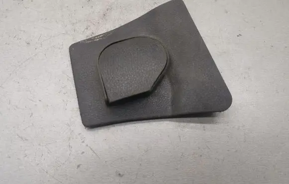 Mercedes-Benz W123 Other interior part 1239191520 1239191320