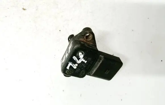 Volvo S40, V40 Air pressure sensor 036906051c 0261230053
