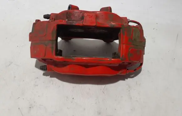 Tesla Model X Front brake caliper 1027621