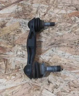 BMW 7 F01 F02 F03 F04 Rear anti-roll bar/stabilizer link 