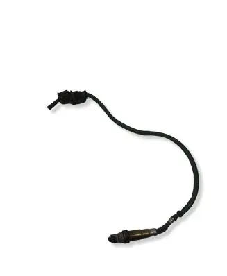 Mercedes-Benz CLA C117 X117 W117 Lambda probe sensor 0035427018 0258017016