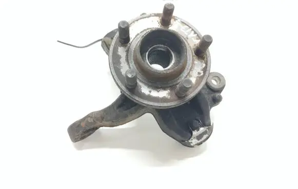 Ford Galaxy Front wheel hub