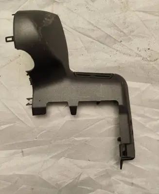 BMW 3 G20 G21 Rearview mirror trim 6805813 51166805813