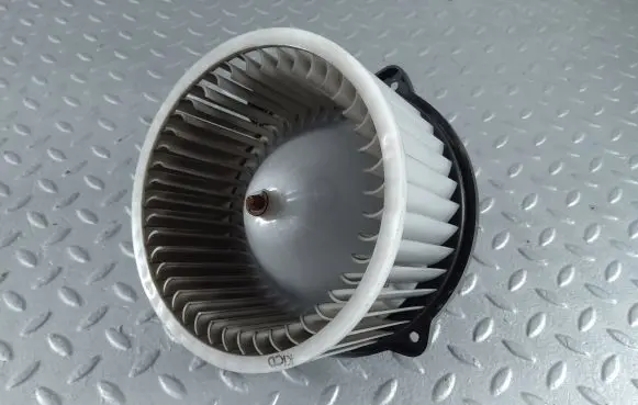 KIA Ceed Heater fan/blower F00S3B2474