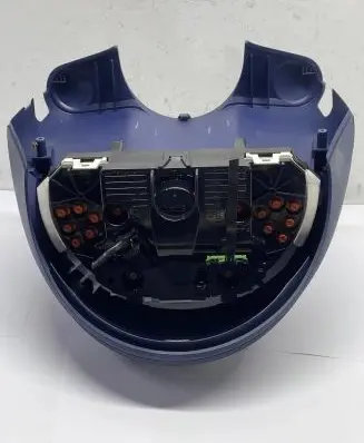 Smart ForTwo I Dashboard trim 993790007