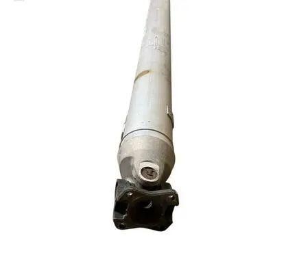 Dodge RAM Middle center prop shaft 68304481AB P68304481AB 68304481AA