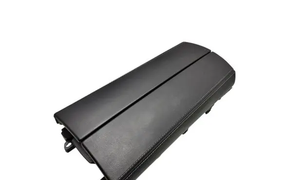 Armrest