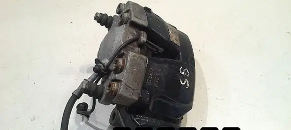 Audi S5 Front brake caliper 8t0105n
