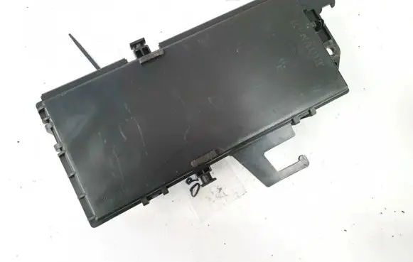 Renault Espace - Grand espace IV Comfort/convenience module 28032556a 8200427761
