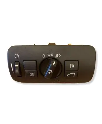 Volvo XC60 Light switch 30739432 10093571 20611