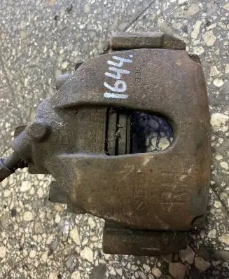 Ford Focus Front brake caliper 736278