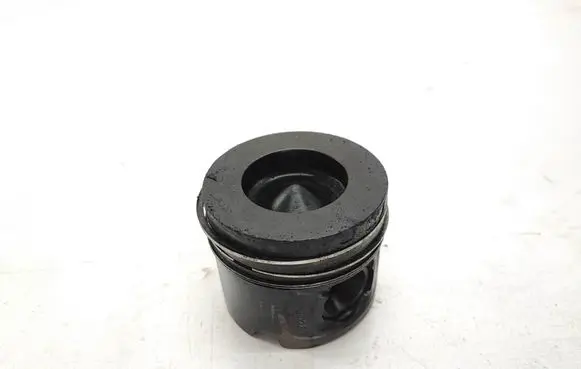 BMW 5 E60 E61 Piston 0840BB