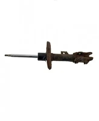 Hyundai i40 Front shock absorber/damper 54C613Z130