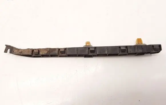 Honda Jazz Rear bumper mounting bracket 0H2R00E0602