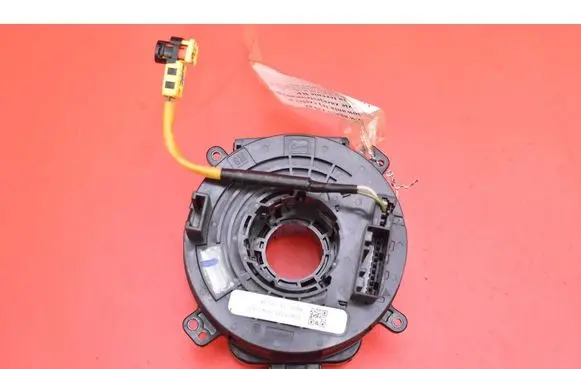 Chevrolet Cruze Airbag slip ring squib (SRS ring) 20817720