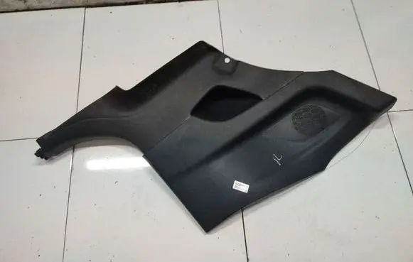 Citroen DS3 Other interior part 9685987ZD