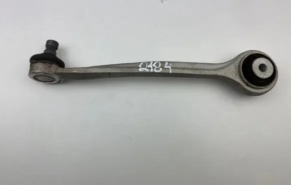 Audi A4 S4 B9 Front anti-roll bar/stabilizer link 8W0407515 08717K