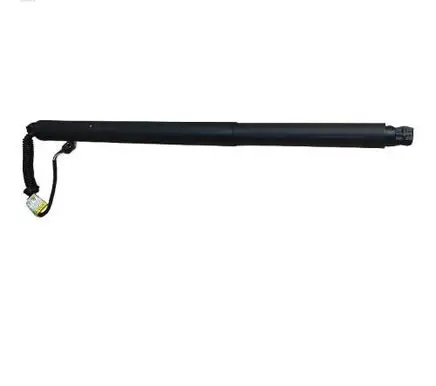 Skoda Karoq Tailgate/trunk strut/damper 57A827852A