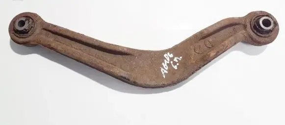 Opel Insignia A Rear upper control arm/wishbone 13268882