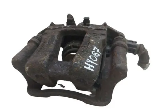 Hyundai i40 Rear brake caliper