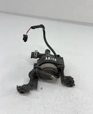 Nissan Ariya Electric auxiliary coolant/water pump 215815MP1B