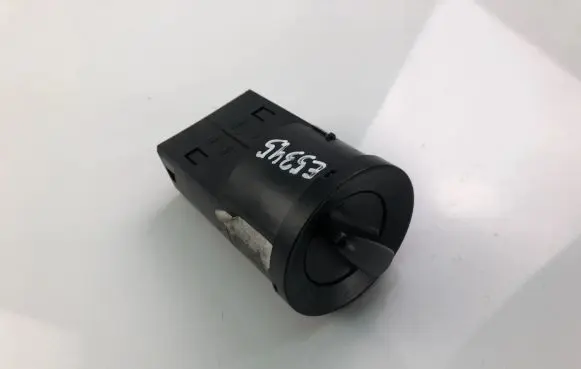 Ford Galaxy Light switch 3B0941531C