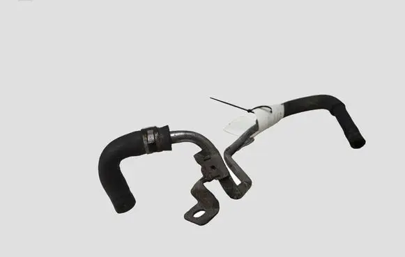Mazda 6 Fuel line pipe