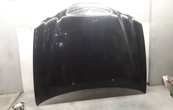 KIA Opirus Engine bonnet/hood 