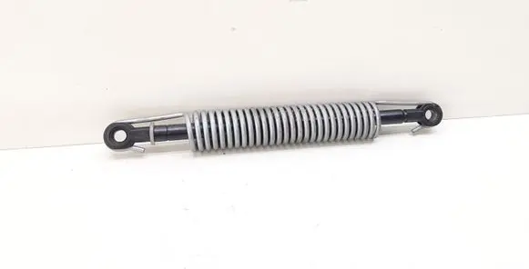 BMW 5 E60 E61 Tailgate/trunk/boot tension spring 7141490