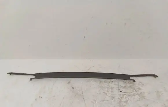 Audi TT TTS RS Mk3 8S Other body part 8S8827229