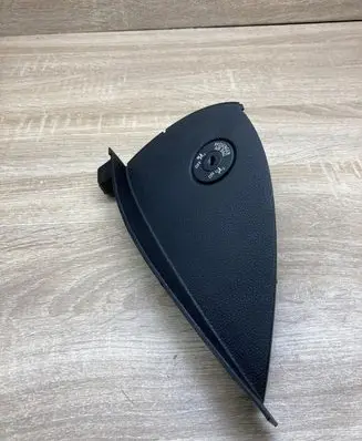 BMW 1 E81 E87 Passenger airbag on/off switch 9124919 112420