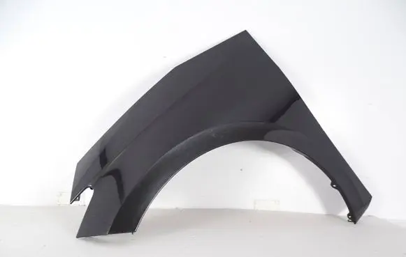 Cupra Born Fender 10E1469