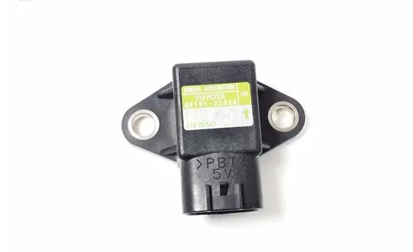 Lexus GS 250 350 300H 450H Sensor 8919122020