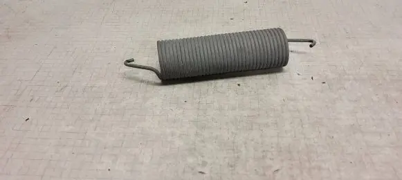 Opel Insignia A Tailgate/trunk/boot tension spring 