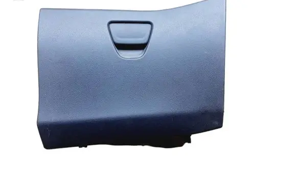 Ford Fiesta Glove box 1004164