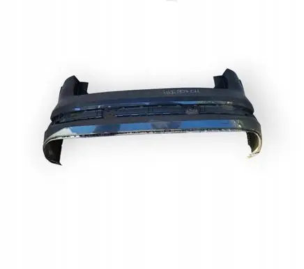 Audi e-tron Rear bumper 4KE807511