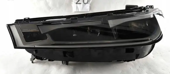 BMW iX Headlight/headlamp 5A3CEA1