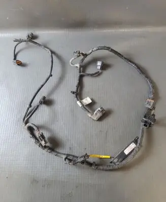 KIA Sportage Parking sensor (PDC) wiring loom 91880F1540 95420D9301
