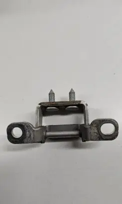 KIA Sorento Tailgate/trunk/boot hinge
