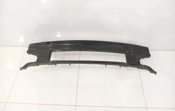 KIA Optima Front bumper cross member