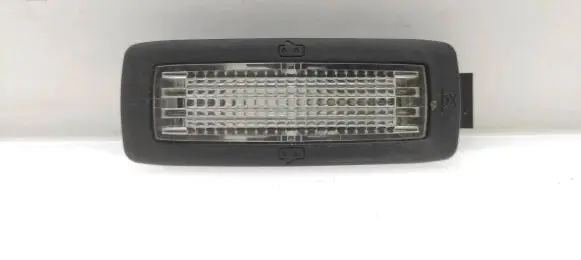 Subaru Tribeca Boot/trunk interior light 16251730