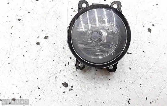 Ford Focus Front fog light 2N1115201AB 89204894