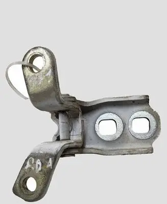 Opel Astra K Front door lower hinge P16072