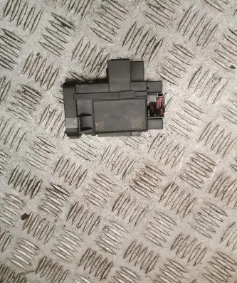 Audi A5 8T 8F Ignition lock 8k0909131d