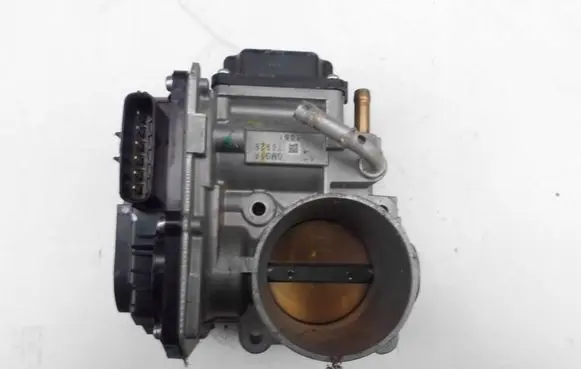 Honda Jazz Throttle valve GMG1A