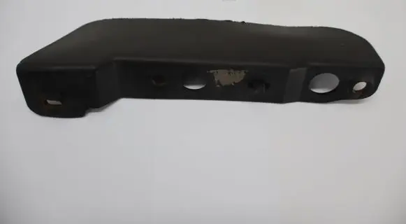 Toyota RAV 4 (XA40) Front mudguard 5389542040