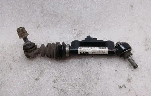 Porsche 911 991 Rear anti-roll bar/sway bar 99135908503