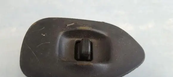 Subaru Legacy Electric window control switch