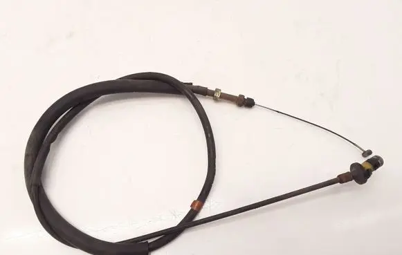 Daihatsu Sirion Throttle cable 